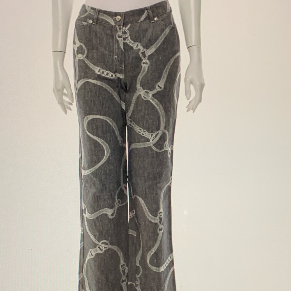 Escada Jeans